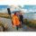 Insta360 X4 Air Starter Bundle - 1371377 - zdjęcie 12
